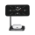 Zens Magnetyczna ładowarka indukcyjna 2w1 Office Charger 2 Qi - 1545349 - zdjęcie 3